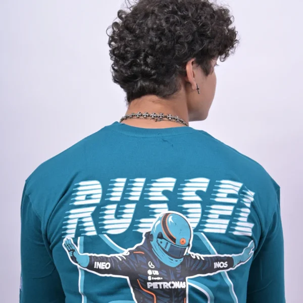 Untitled_design_49_c36159c0-81d8-401b-b686-c2408e2f727d