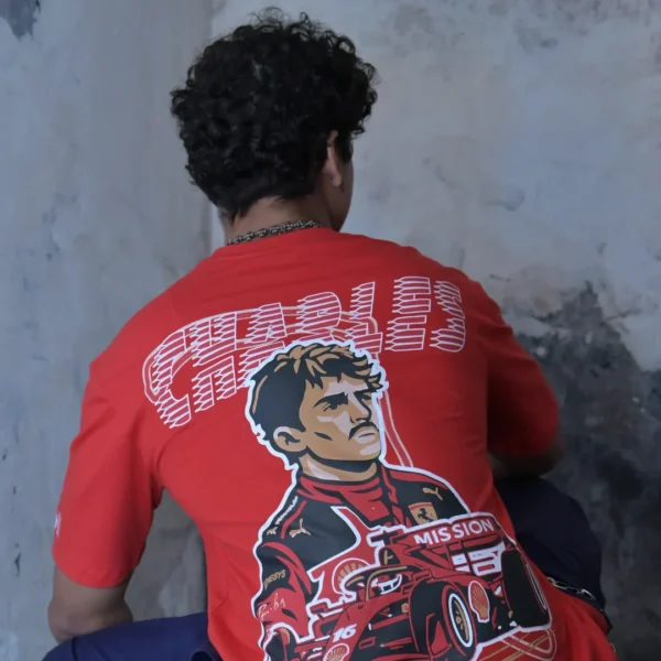 Untitled_design_52_7a21cffc-0470-49ee-bf77-60fed363dc5c