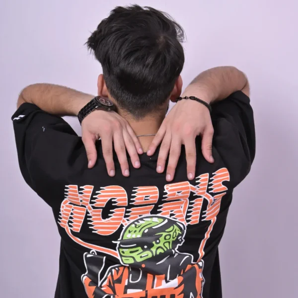 Untitled_design_53_d4e49023-382d-4e21-880f-27df2e500268