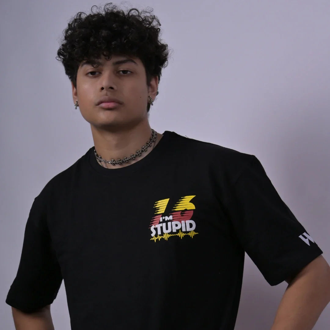 Untitled_design_44_8f04ffd9-9e2a-4d0a-9cbd-080fece1e494