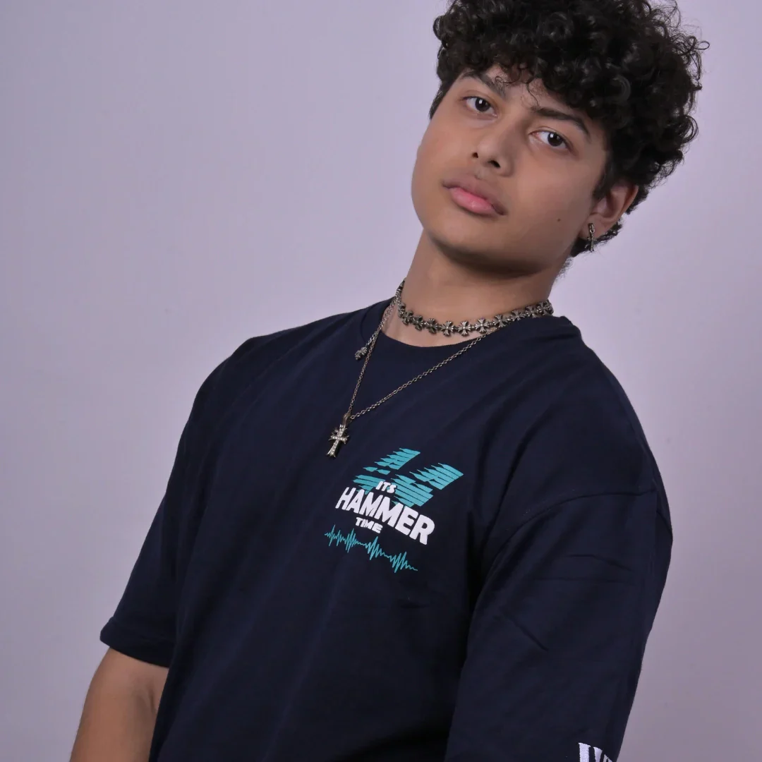 Untitled_design_45_96422508-d48c-4620-a105-ab01bd13ed8f (1)