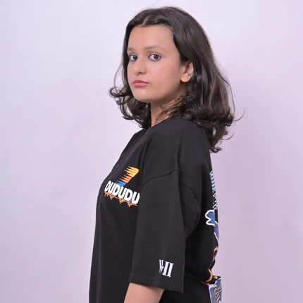 Untitled_design_46_11314070-b355-42f4-8ffa-7cac606f72ca_430x