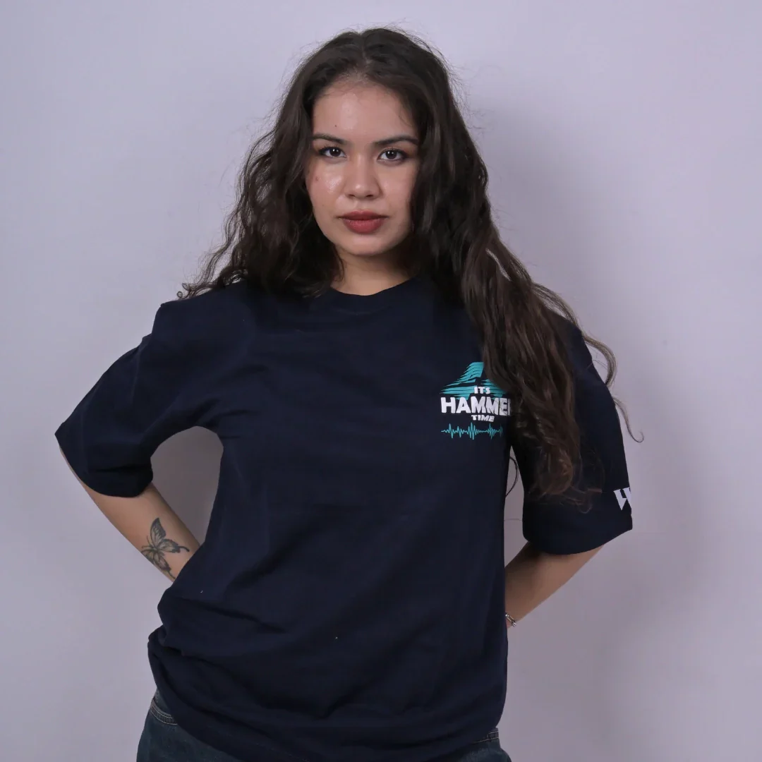 Untitled_design_48_9c2de34e-fc69-45a0-96c6-7ab3fc415985 (2)