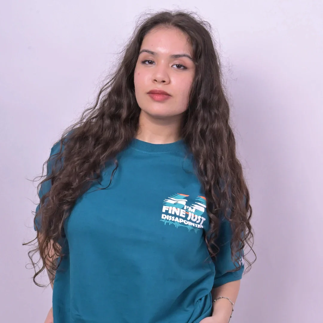 Untitled_design_51_a9f4b837-da71-4bf9-a3b9-57a1903bf566