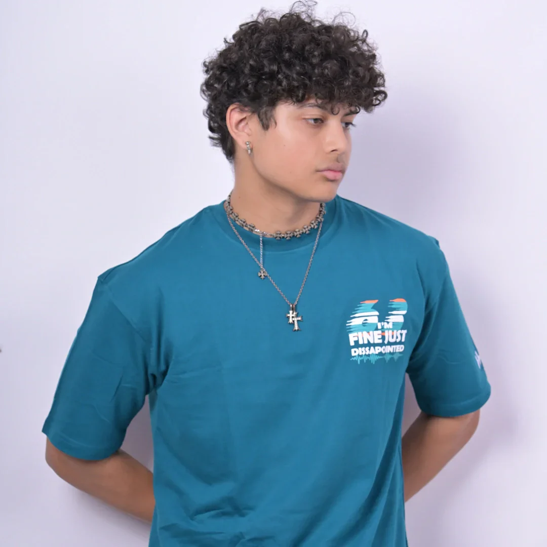 Untitled_design_52_a33417bd-901d-4890-b0ec-d4a0ef338e56-1