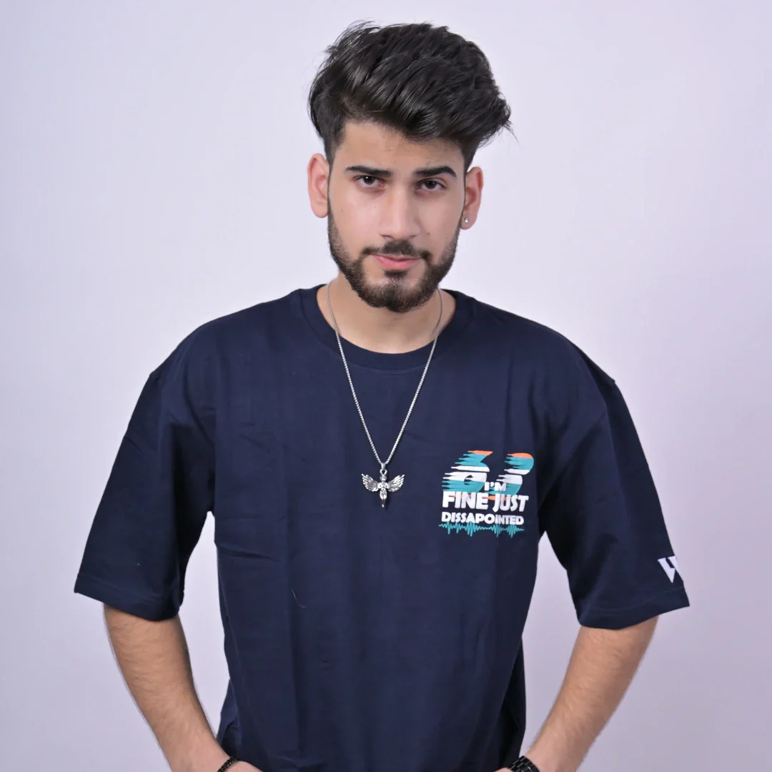 Untitled_design_55_5cd97fe4-fdc4-4d19-9f79-a1e95dcd7fe9