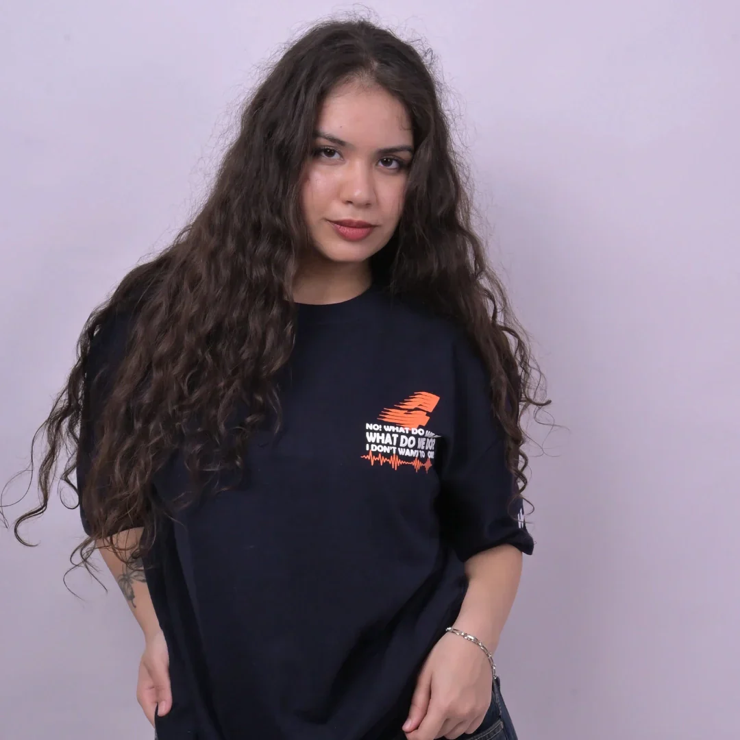 Untitled_design_55_c5ba519e-acf2-47d7-95e2-81b4679ff470