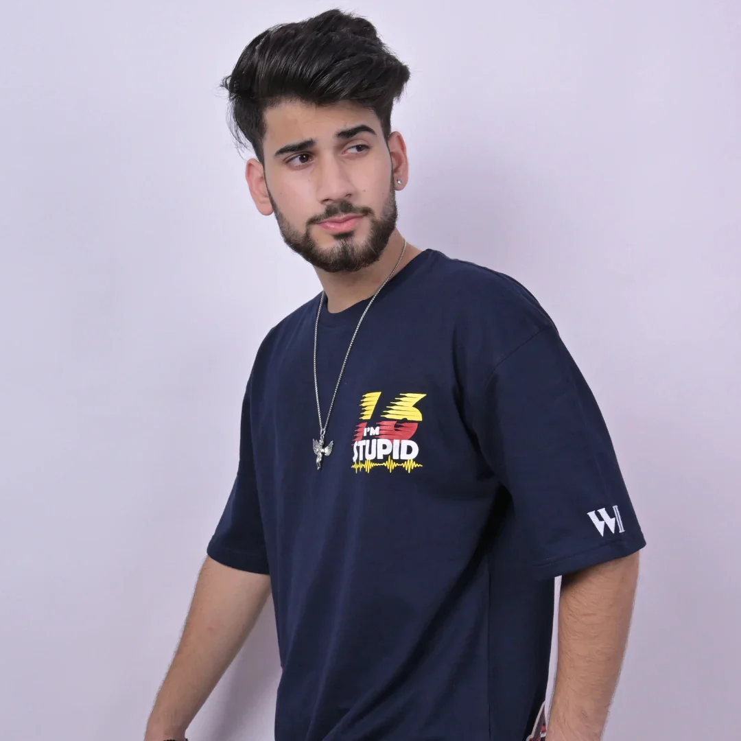 Untitled_design_58_00a0d6c8-61cf-4312-b0dd-d15518ee66f5